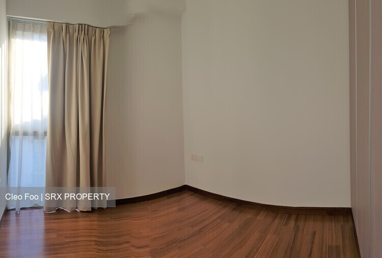 Terrasse (D19), Condominium #251403661